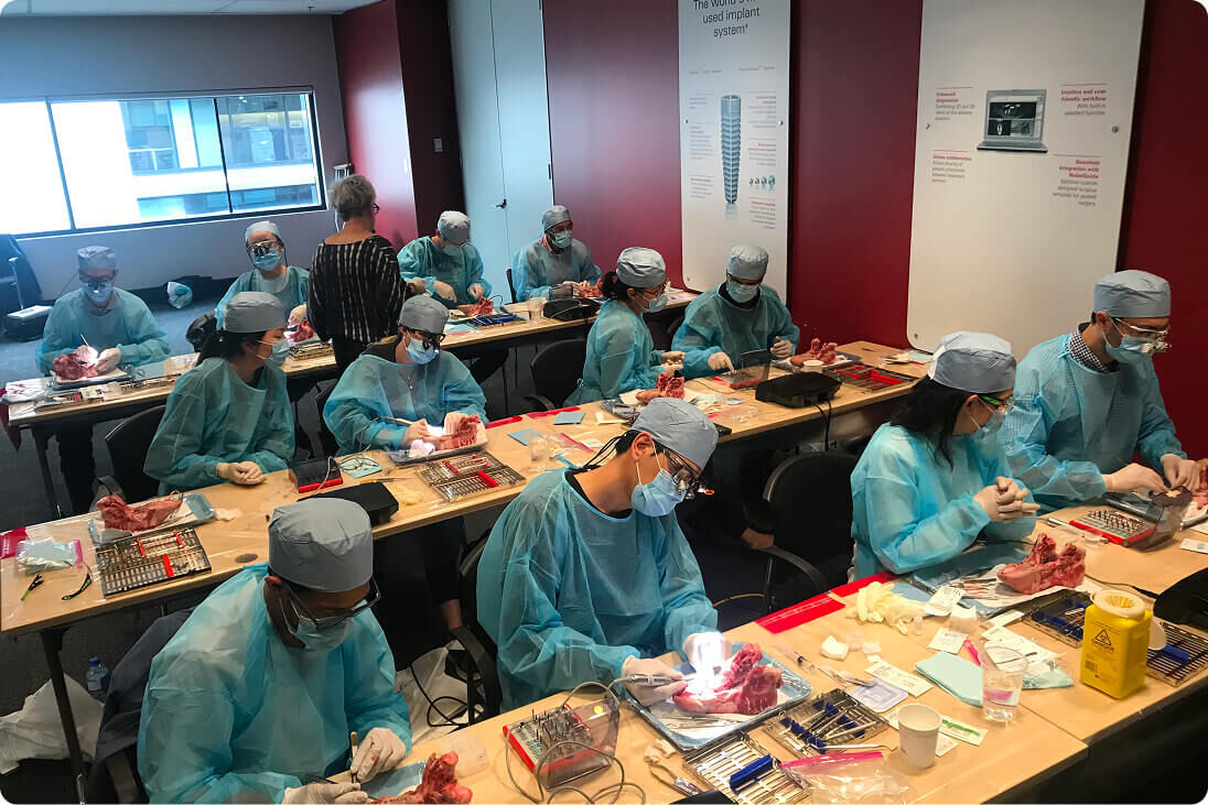 Pioneering Tissue Regeneration: Cutting-Edge Technologies Driving the Future of Tissue Repair