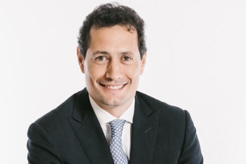 Dr. Giorgio Tabanella