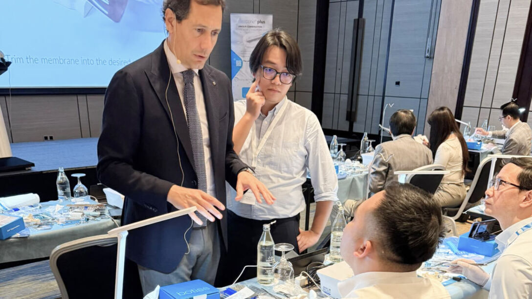 Giorgio Course 7.jpg