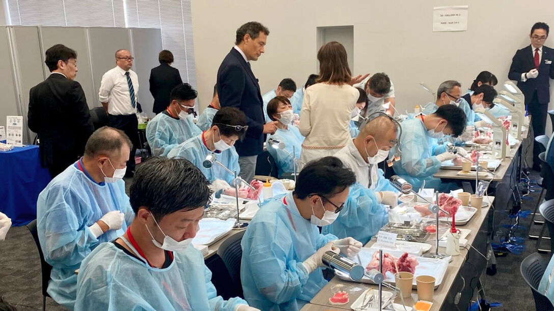 Giorgio Course 3.jpg