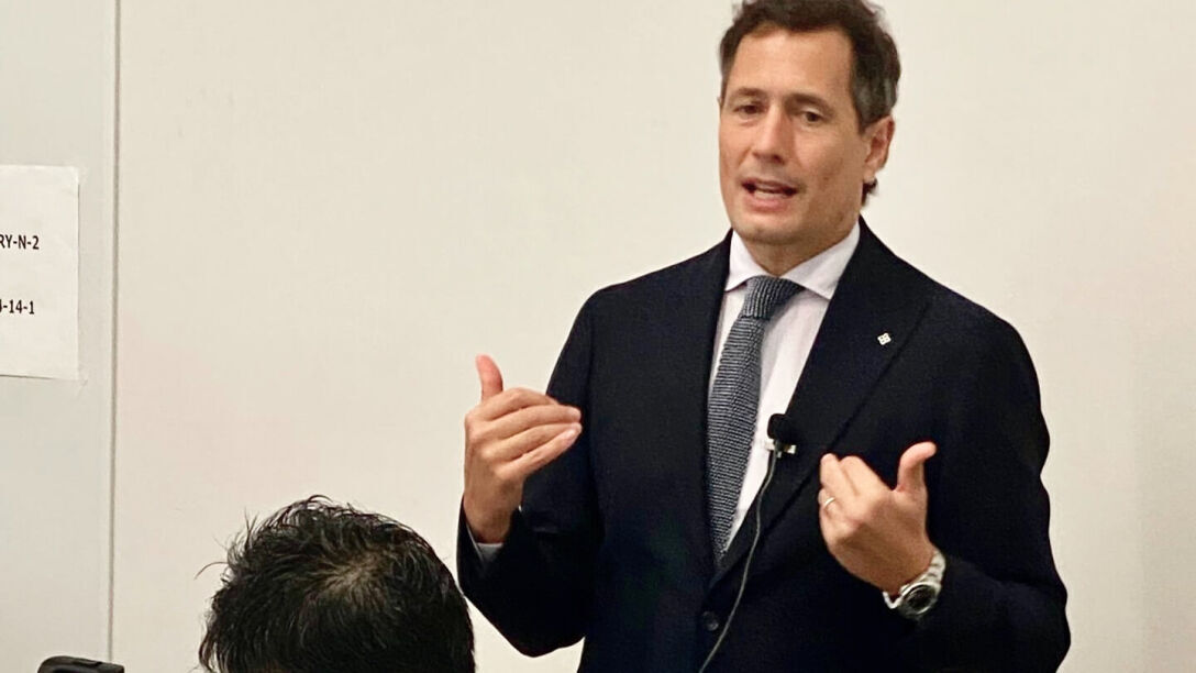 Giorgio Course 4.jpg