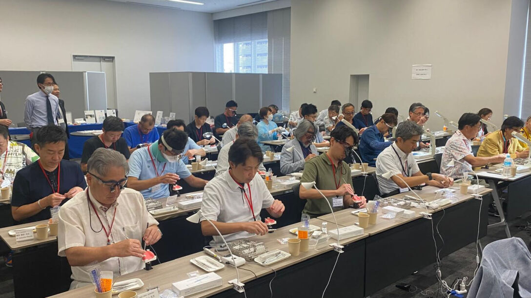 Giorgio Course 6.jpg