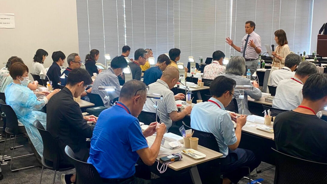 Giorgio Course 5.jpg