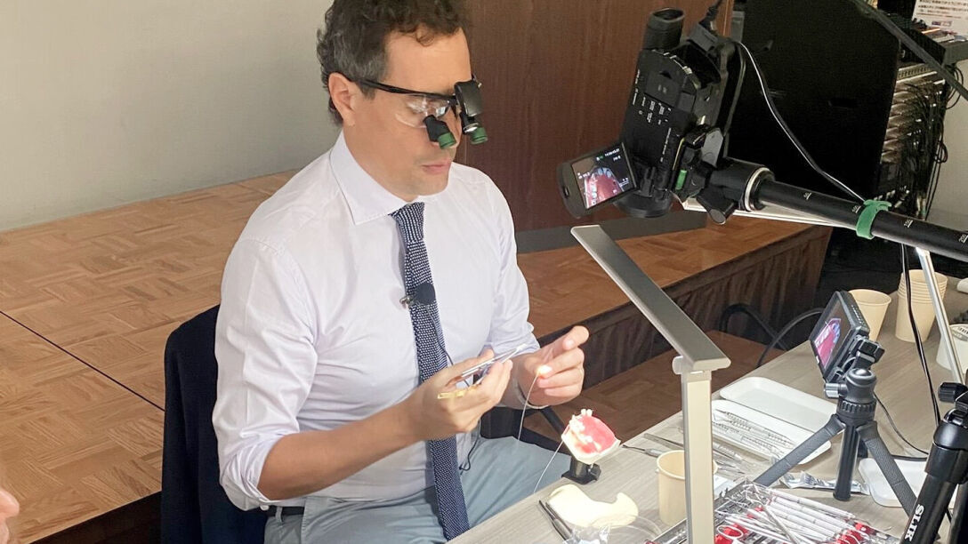 Giorgio Course 2.jpg